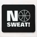 Suche nach basketball spaß mousepads Sport