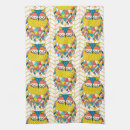 Suche nach owl geschirr tücher Modern