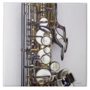Suche nach saxophone fliesen Glänzend