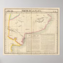 Suche nach argentinien poster Argentina