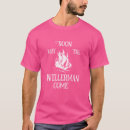 Suche nach shanty tshirts Ozean
