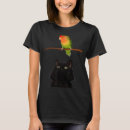 Suche nach yum tshirts Abendessen