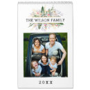 Suche nach blume kalender Familie