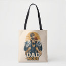 Suche nach väter taschen Papa