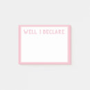 Suche nach anmerkungen post it Rosa