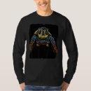 Suche nach maori sonne tshirts Hawaiisch