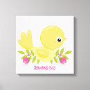 Suche nach rosa tulpe leinwandbilder Jede person