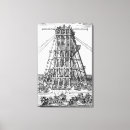 Suche nach vatikan poster leinwandbilder Bau