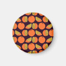 Suche nach nahtlos magnete Orange