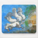 Suche nach redon mousepads Mythologie
