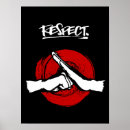 Suche nach kung fu poster Kampfkunst