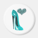 Suche nach 3d herzen magnete Für sie