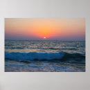 Suche nach mittelmeer poster Strand