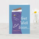 Suche nach beine karten Für sie