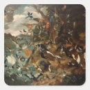 Suche nach parlament aufkleber London