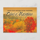 Suche nach meisterwerk karten Jede person