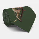 Suche nach primate krawatten Für ihn