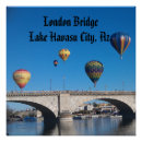 Suche nach az poster Foto