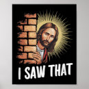 Suche nach lustige religion poster Kirche