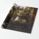 Suche nach ziegen geschenkpapier Natur