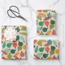 Suche nach lichter geschenkpapier Retro