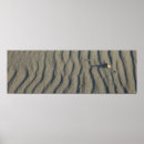 Suche nach skulptur poster Für sie/ihn