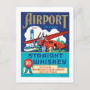 Suche nach flughafen postkarten Reise