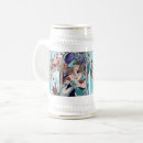 Suche nach märchen bierkrüge Weihnachten