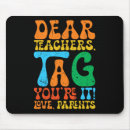 Suche nach eltern mousepads Tag