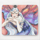 Suche nach elven mousepads Fee