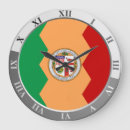 Suche nach los angeles wanduhren California