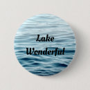 Suche nach wachsen sie buttons Jede person