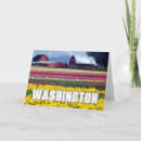 Suche nach tulpenfeld karten Natur