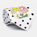 Suche nach osterhase krawatten Niedlich