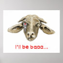 Suche nach parody poster Parodie