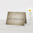 Suche nach recycelt karten Jede person
