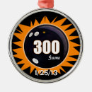 Suche nach gasser ornamente Bowling