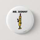 Suche nach gabel buttons Vintage