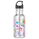 Suche nach spritzer trinkflaschen Farbe