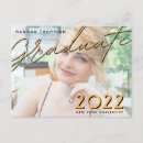 Suche nach abschluss postkarten Gäste