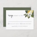 Suche nach frucht einladungen Jede person