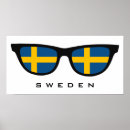 Suche nach sweden poster Travel