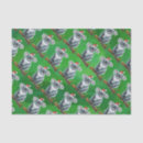 Suche nach koala seidenpapier Tiere