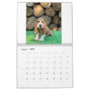 Suche nach jagdhund kalender Dachshund