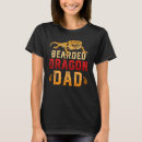 Suche nach mutter drachen tshirts Eidechse