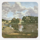 Suche nach essex aufkleber Landschaft