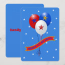 Suche nach glänzender stern karten Jede person