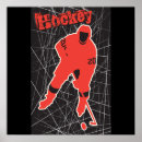 Suche nach hockey poster Skate