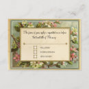 Suche nach befleckt einladungen Gäste