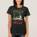 Suche nach hässlicher vogel tshirts Baum